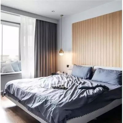 LAMPE SUSPENDUE NIKU 2