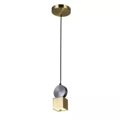 Collection Cale Pendentif