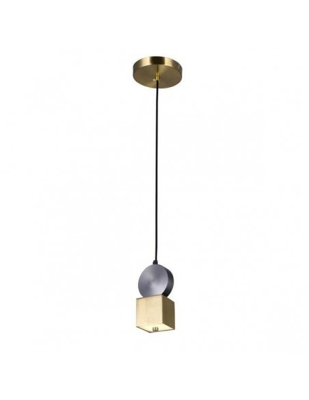 Cale Pendant collection