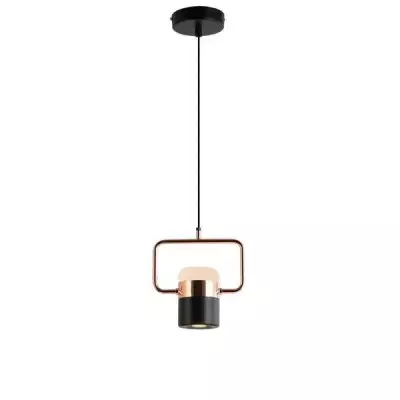 Suspension LED Ling P1