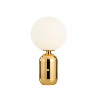 Lampe de table Aballs