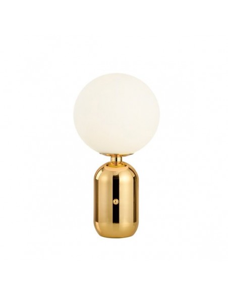 Lampe de table Aballs