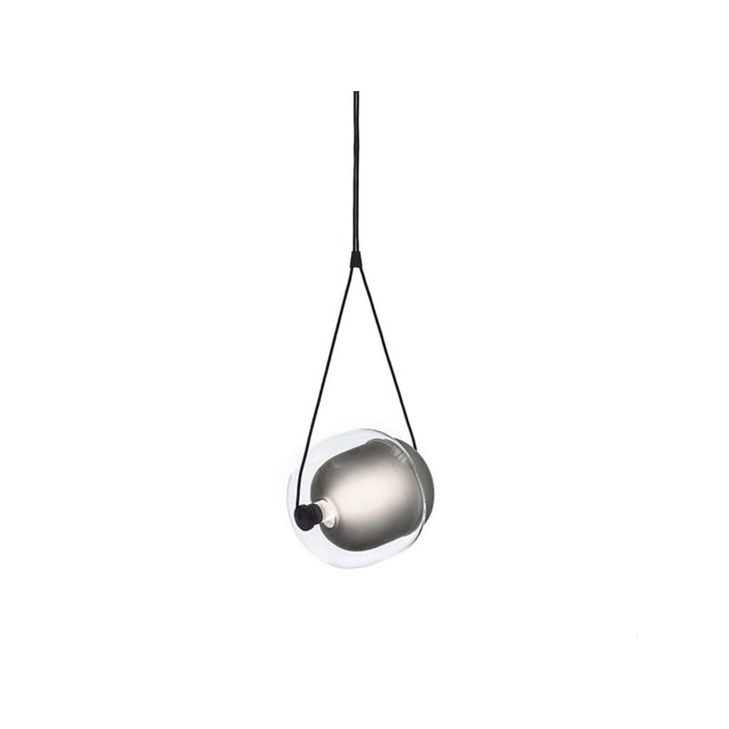 Capsula Pendant light