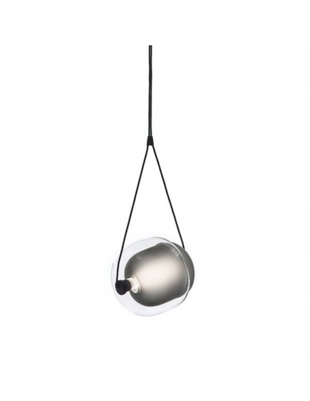 Capsula Pendant light