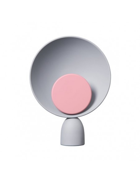 Lampe de table Blooper