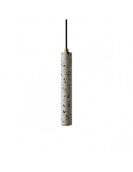 BANG Concrete pendant lamp