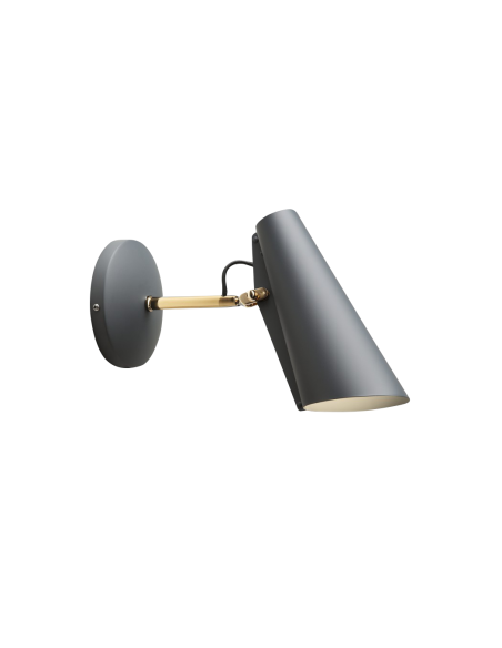 Birdy Wall Lamp