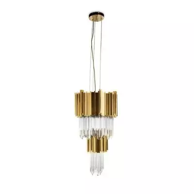 Lustre Empire