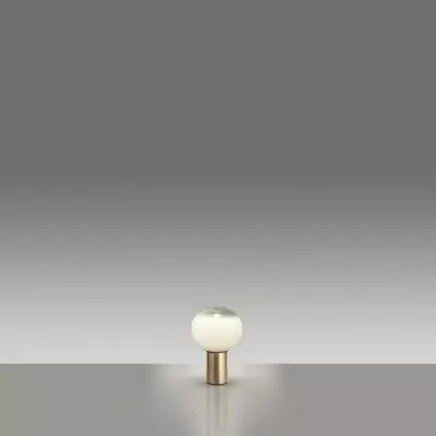 Laguna Tafellamp 2