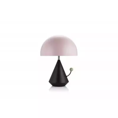 Lampe de bureau Dali Divina