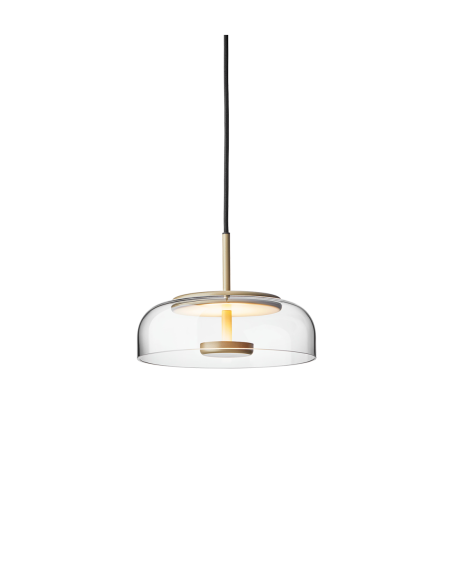 Biossi Pendant Light