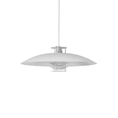 Suspension JL341