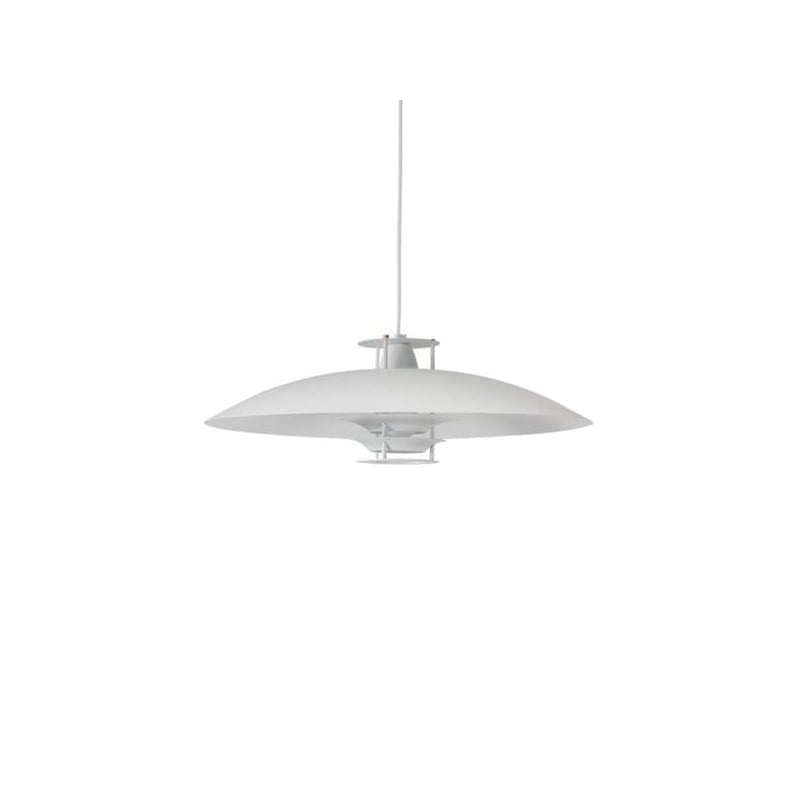 Pendant Light JL341