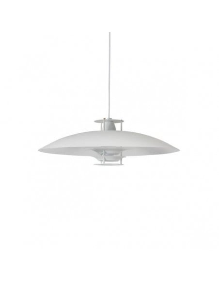 Pendant Light JL341