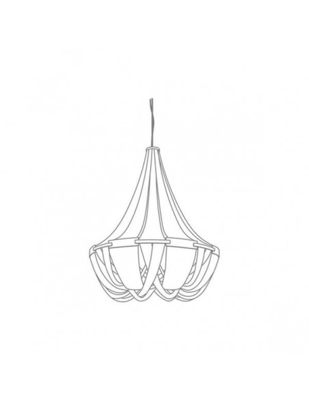 Lustre Soscik