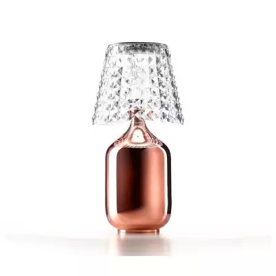 Lampe de table Valentina