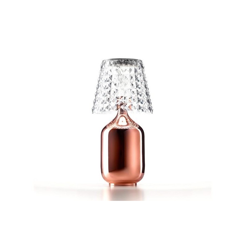 Lampe de table Valentina