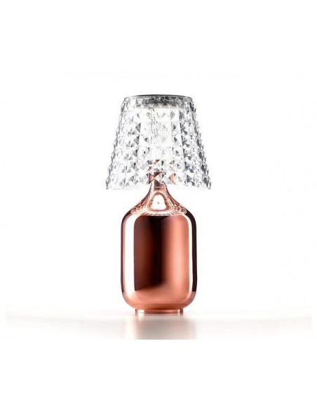 Lampe de table Valentina