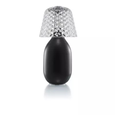 Bonbons Lumière