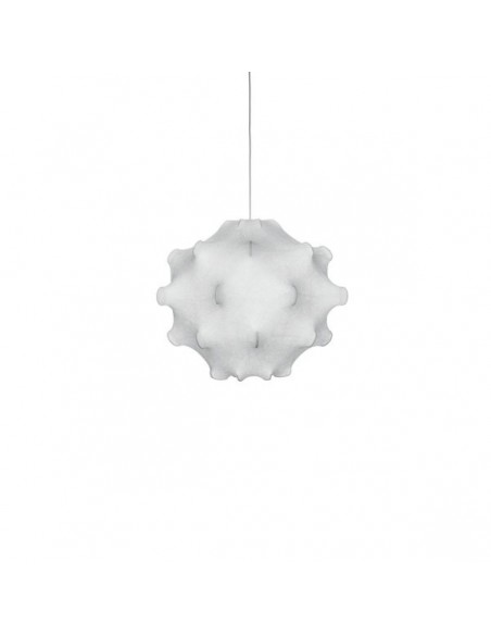 Taraxacum Suspension lamp