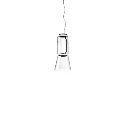 Noctambule Suspension Light