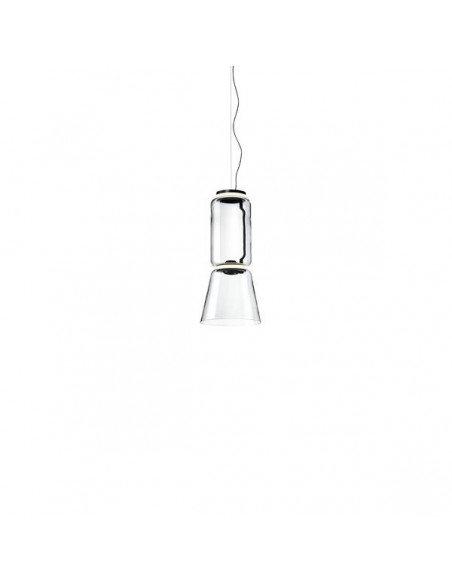 Noctambule Suspension Light