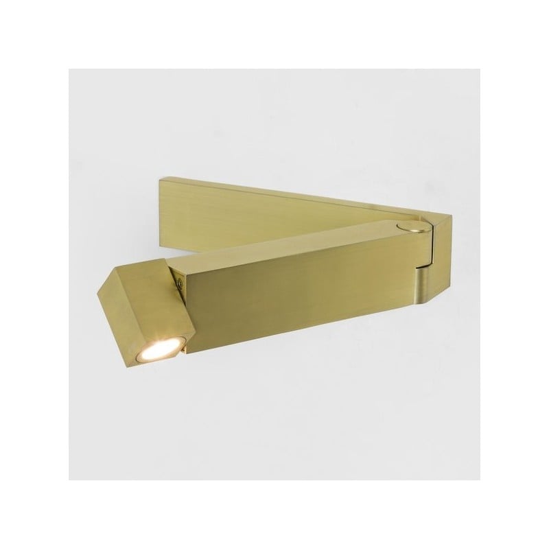 Tosca LED Bedside Light