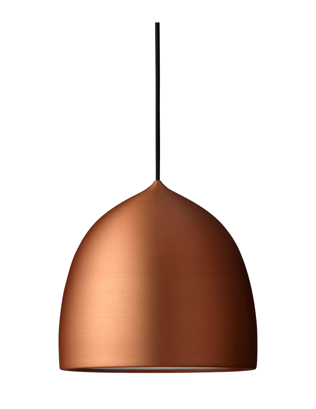 Suspence Pendant Light pendant lamp industrial pendant lighting