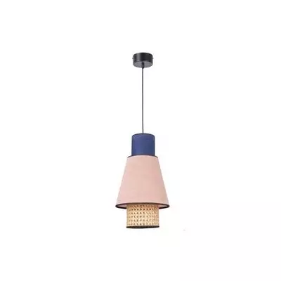 Suspension Zen Japonaise