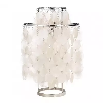 Lampe de table collection amusante