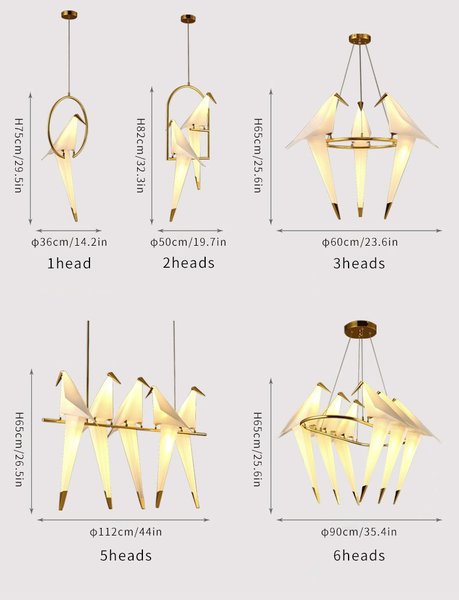 2020_07_2-12-Perch_Light.jpg