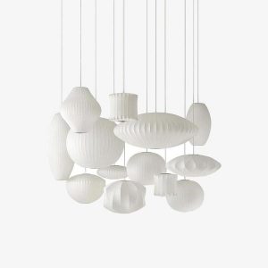 Nelson pendant on sale