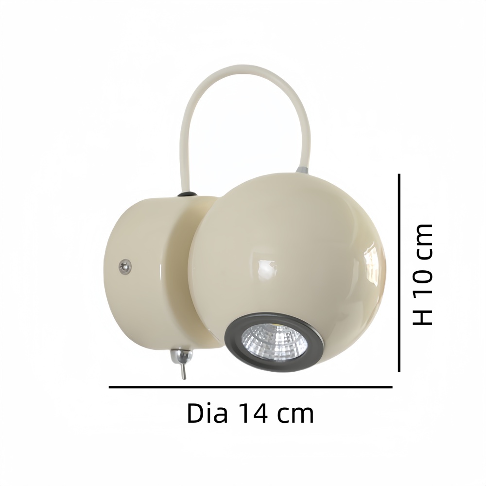 O1CN01AnjpZ61MWwUwyT74N_!!2599821443.jpg