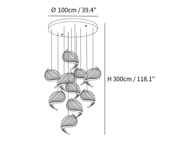 10r-size.jpg