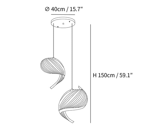 2r-size.jpg
