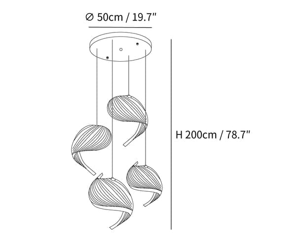 4r-size.jpg