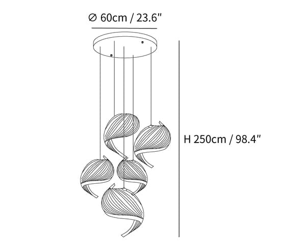 5r-size.jpg