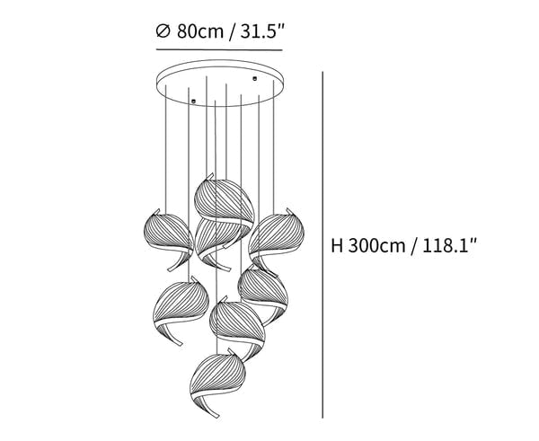 8r-size.jpg