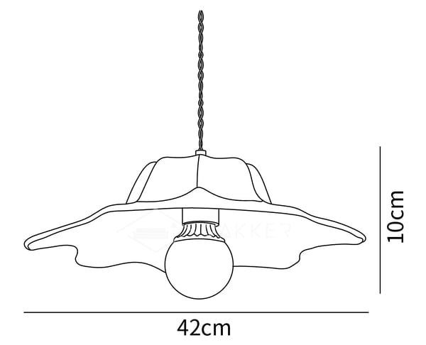 Alien_Pendant_Lamp_5_600x600.jpg