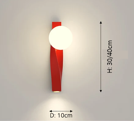dimensione-striscia.jpg
