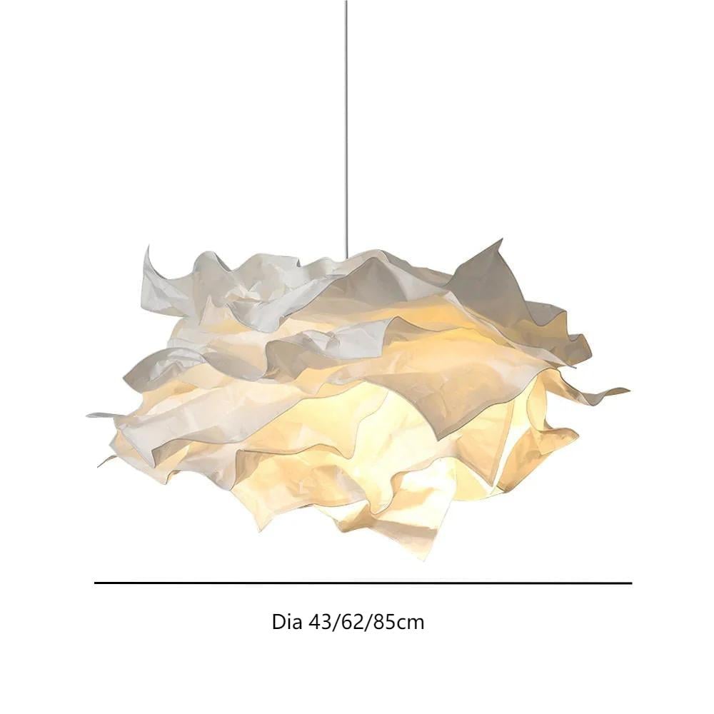 Cloud Paper-size1.jpg
