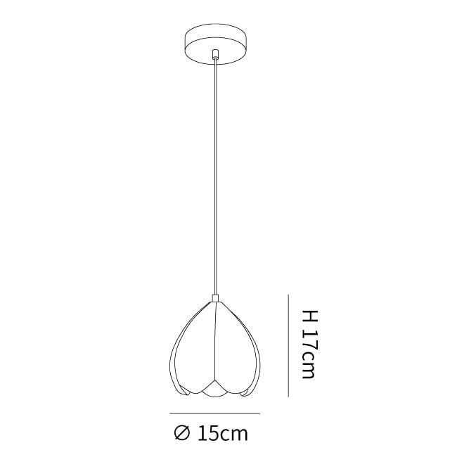 Flower-Bud-Pendant-Lamp.jpg