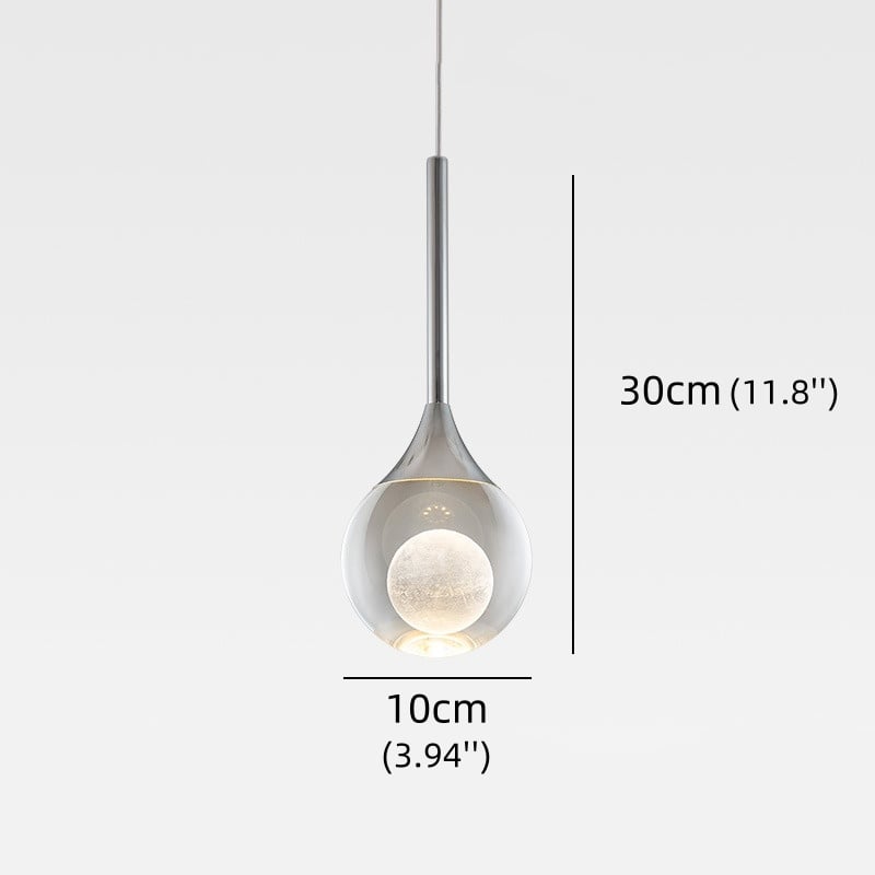 Size_1.jpg