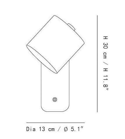 Swivel-0905.jpg