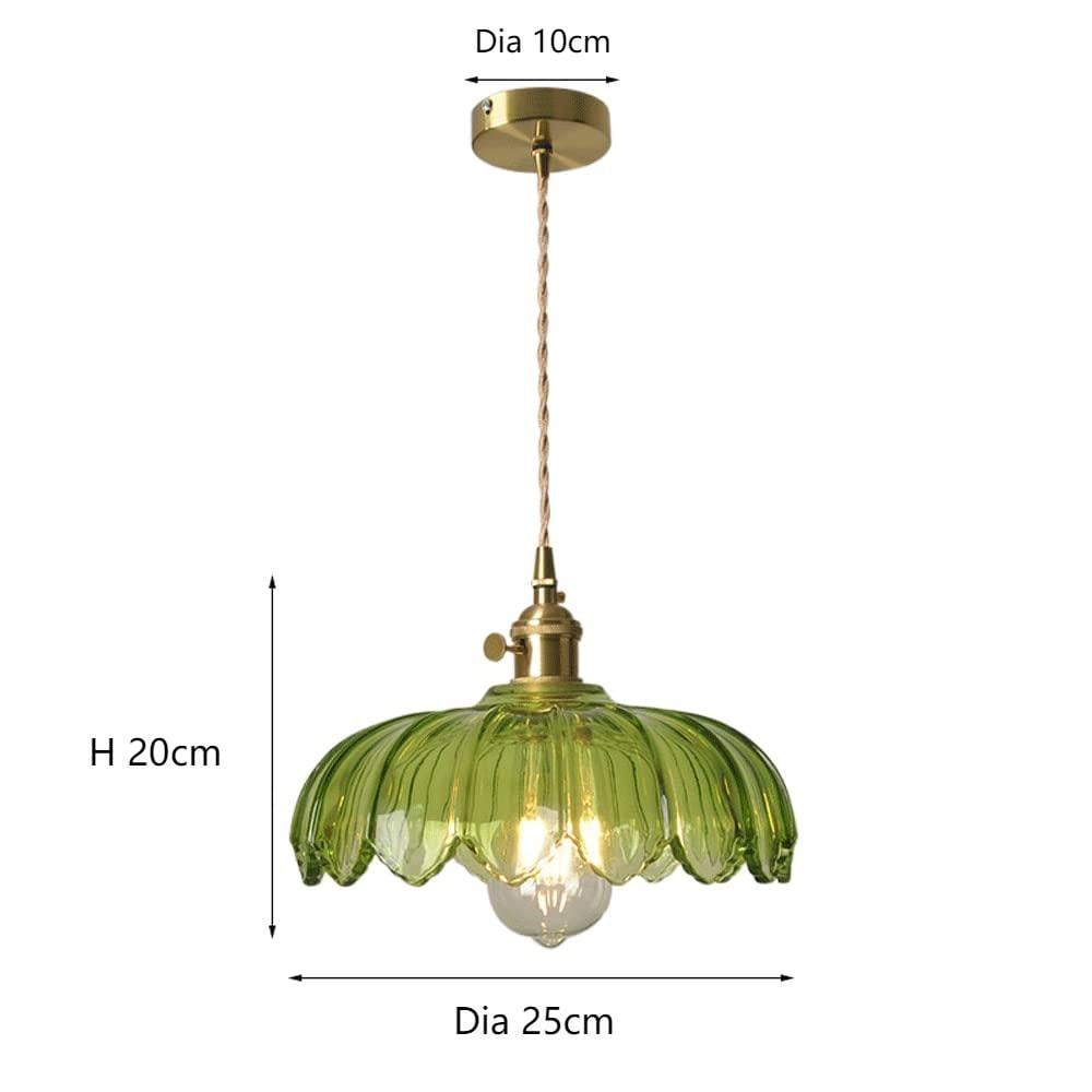 brass%20glass%20pendant-size.jpg