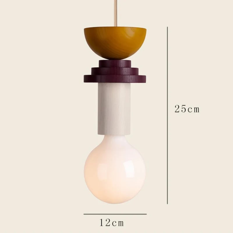 cct6.jpg