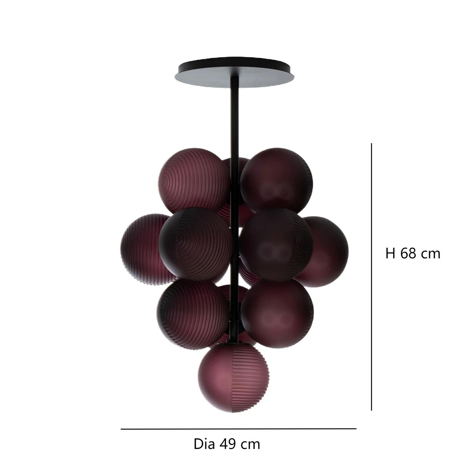 grape-siaze.jpg