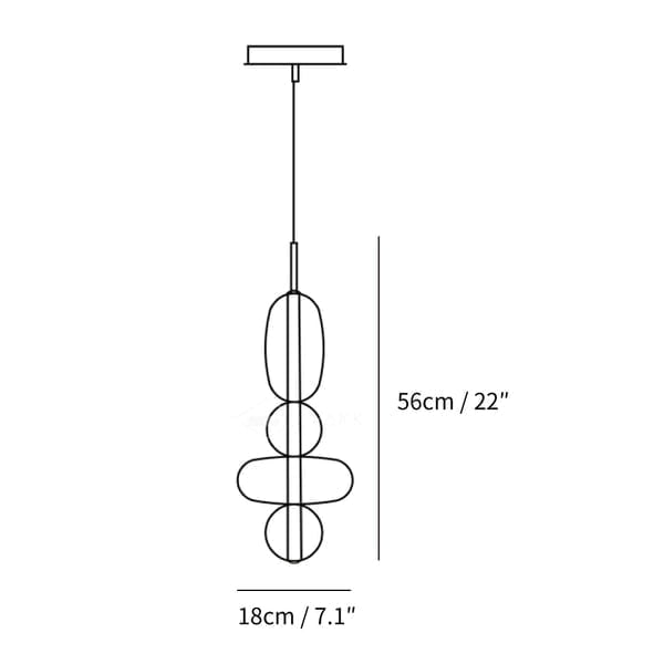 kl180e.jpg
