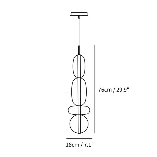 kl180g.jpg