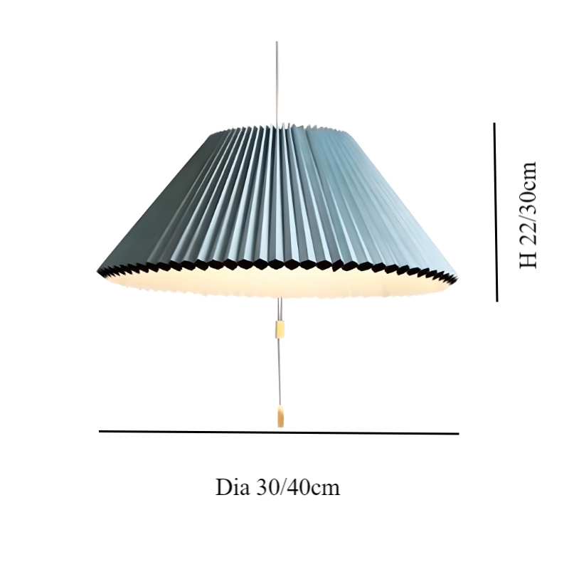 meduse.jpg